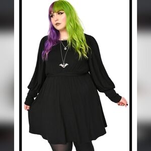 Marie Dress - Sold Out Online